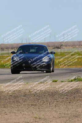 media/Apr-09-2023-OnGrid (Sun) [[8da4323430]]/Group 2/Sweeper/